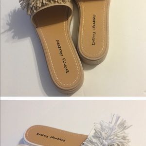 Bundle for @avery0925